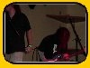 banda